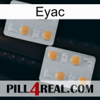 Eyac 25